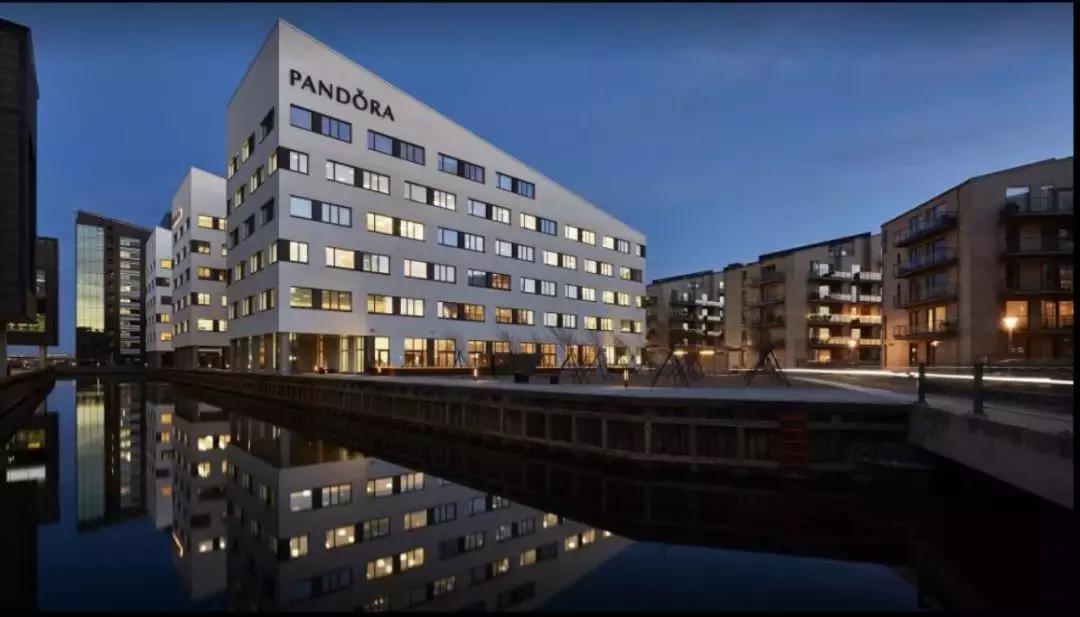 有生之年一定要去一次北欧吗,有生之年一定要去一次瑞士