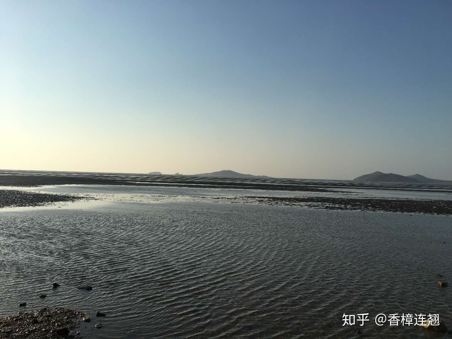 在大连生活怎么样,在大连生活十年是什么体验