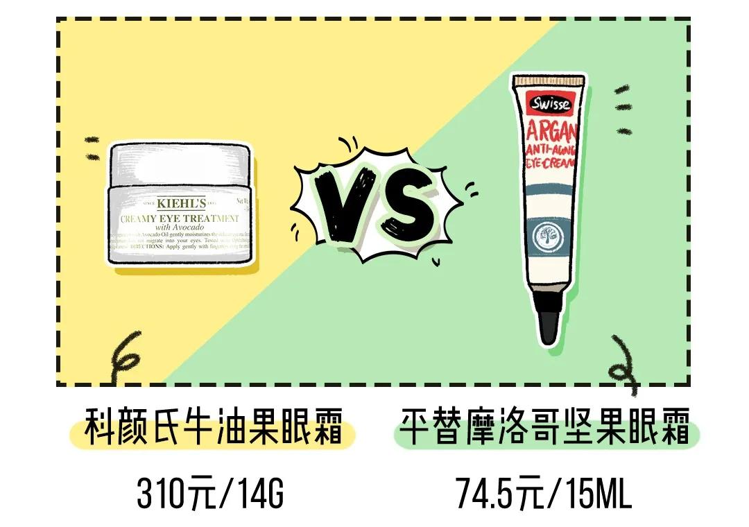 70块钱能买到什么好物,70元可以买到哪些好货