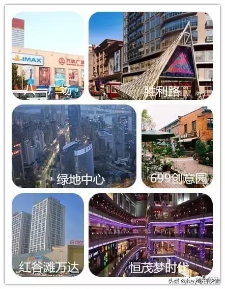 金三银四辞职信,金三银四辞职季