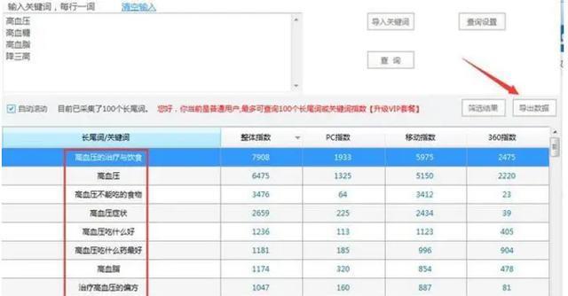 微信怎样一天被动加100人,微信被动吸粉法