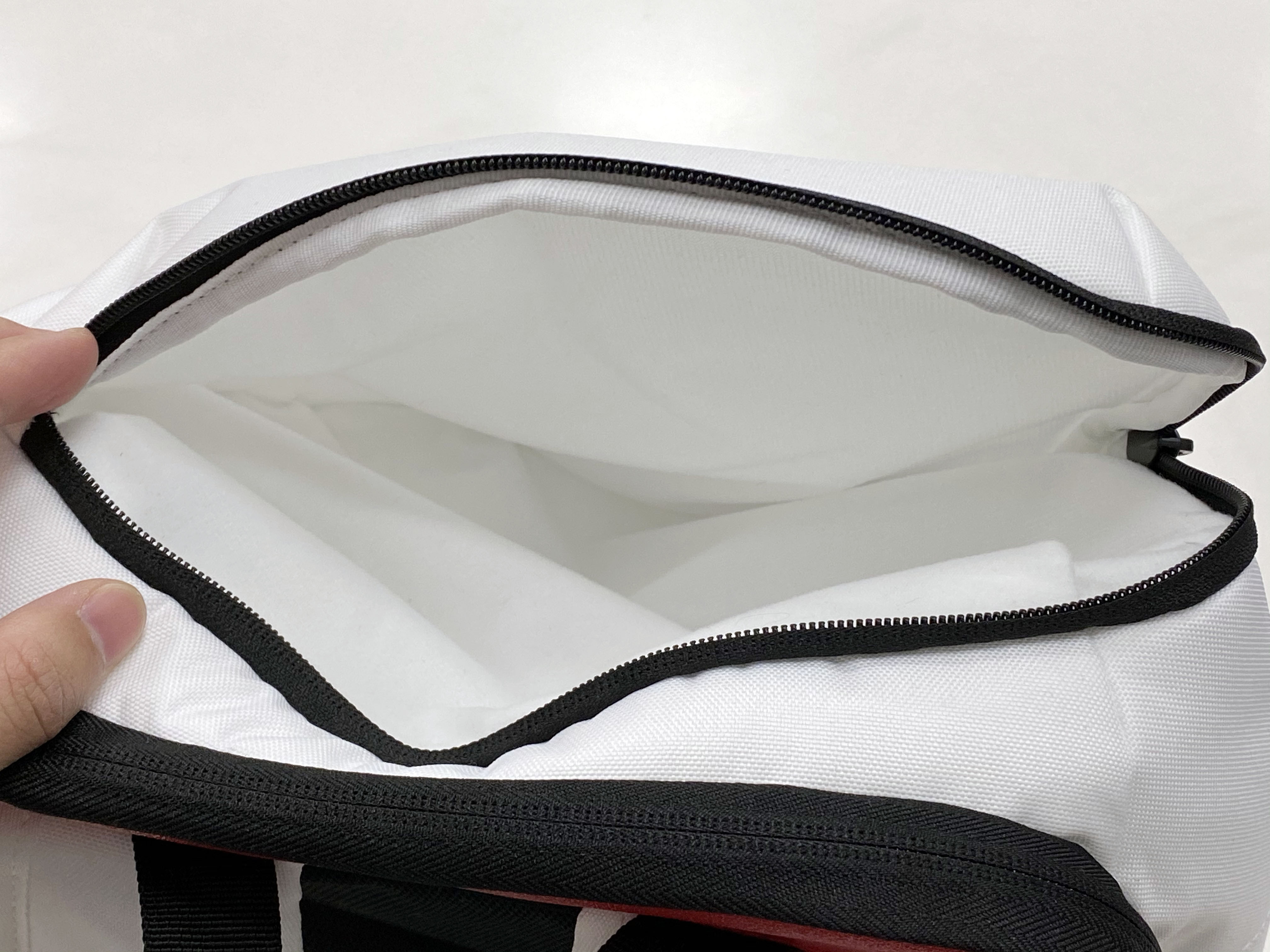 nikeelitepro篮球双肩包,nike双肩包elitepro区别