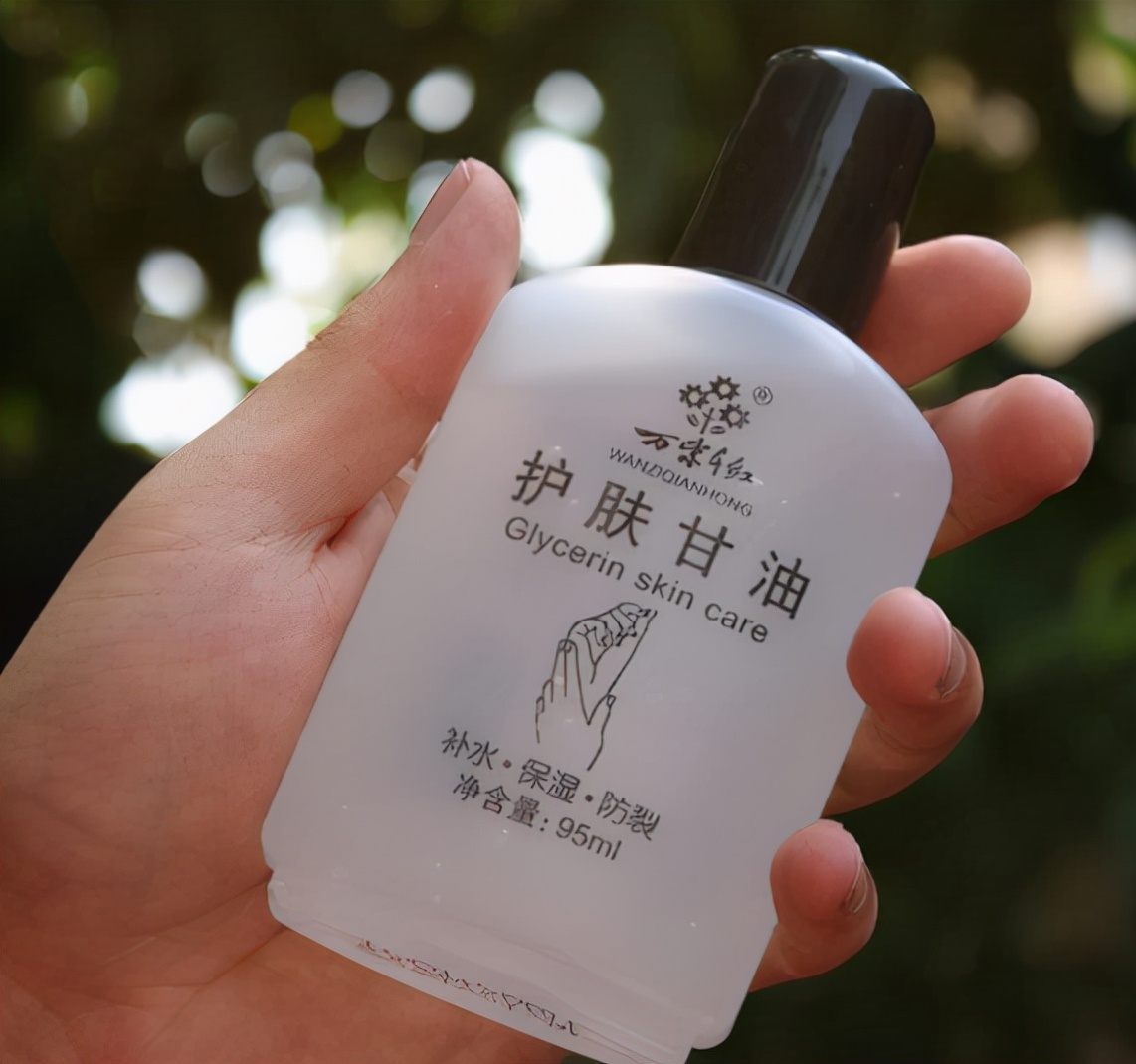 被遗忘的老牌经典国货,被人遗忘的十大国货