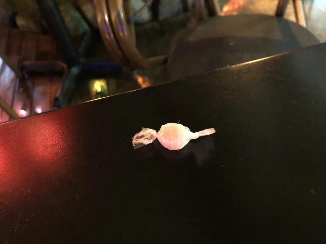 如何在大理游玩,如何打理毛料