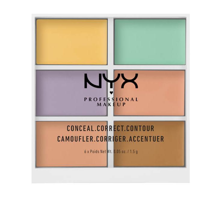 市面上的爽身粉能用吗有毒吗 (化妆品中的爽身粉)