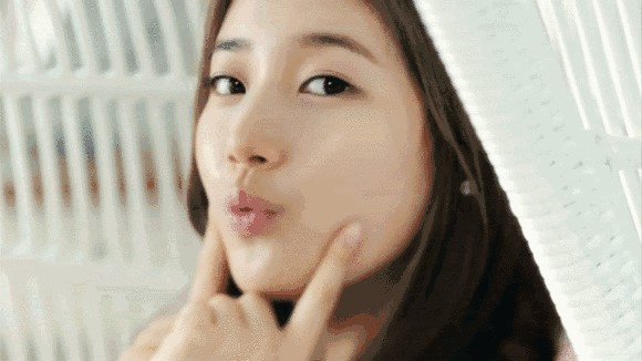 泥膜排行榜前十名保湿,泥膜好用平价推荐