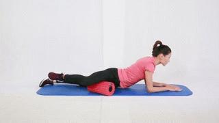 排酸跑和恢复跑有什么区别,马拉松赛后怎样尽快恢复腿痛