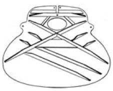 吉他音梁裂了有什么影响,吉他音梁怎么设计