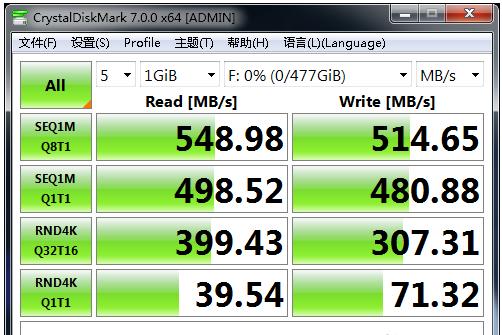 佰微ssd迁移,佰微phoenix2014