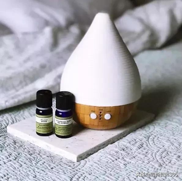 让我从此爱上寒冷又干燥的冬天，这四个仪式感我怕是有毒哦！