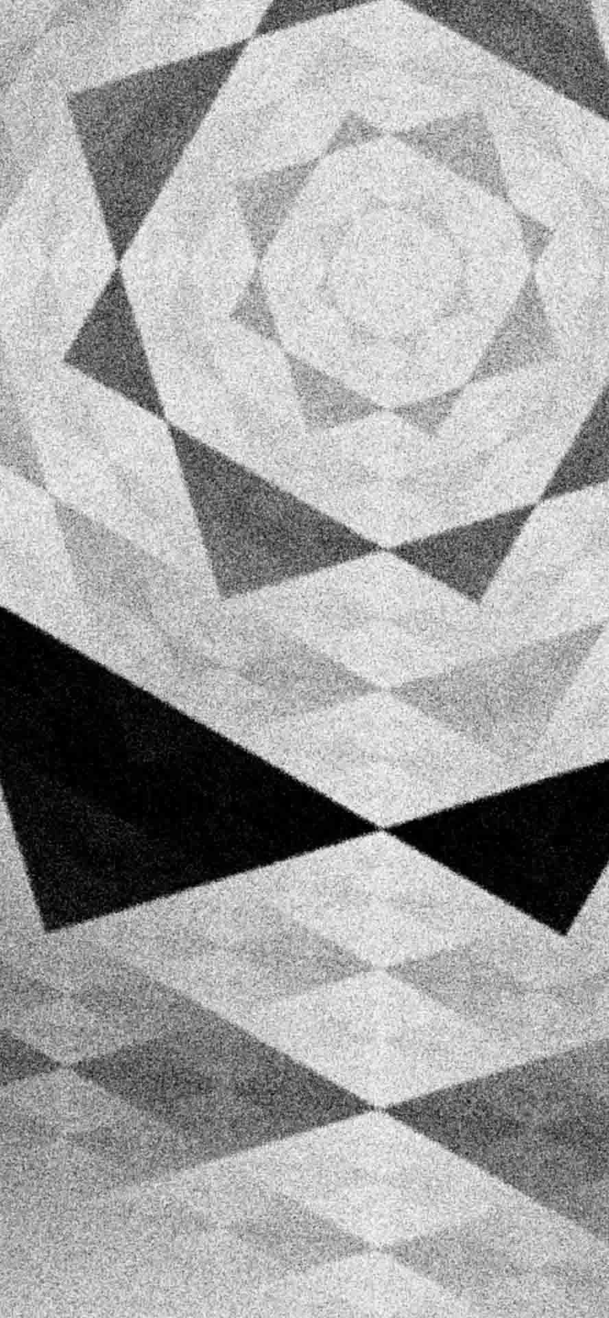 黑白经典手机壁纸,黑白手机壁纸简约经典