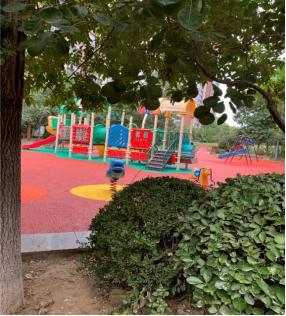 万科新里程有哪些不利因素,万科信誉危机