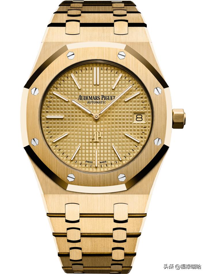 东京奥运会女乒团体金银铜牌,东京奥运会开幕式哪里能看