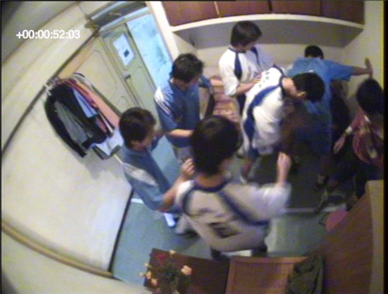 欧式大门为啥不能高于厅,欧式门打不开