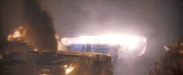 沙丘被称为烂片的原因,沙丘是烂片还是好片