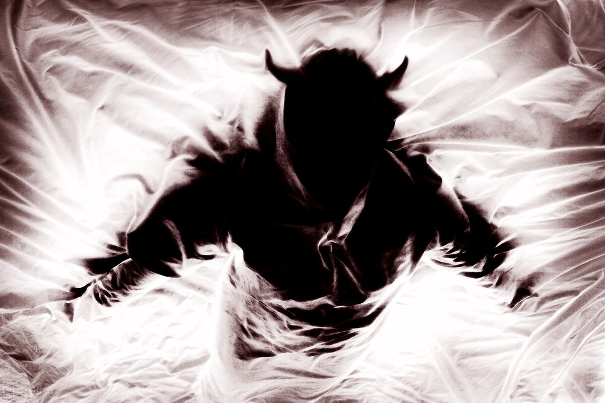 五本仙侠修真小说推荐,4部仙草级的仙侠小说