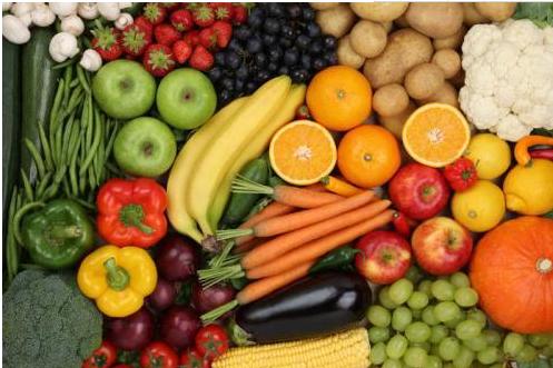 狐臭现在能彻底去除吗,如何彻底去除狐臭更简单