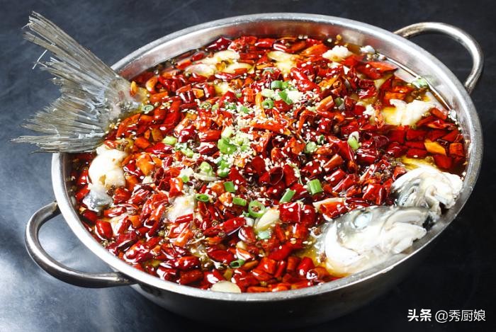 年夜饭清蒸鱼的做法大全家常,幼儿园年夜饭鱼黏土手工制作