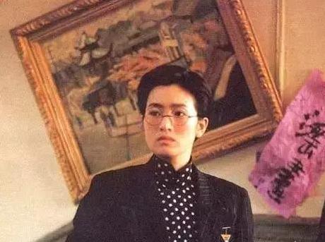 画魂潘玉良的传奇人生,画魂潘玉良从青楼到画家