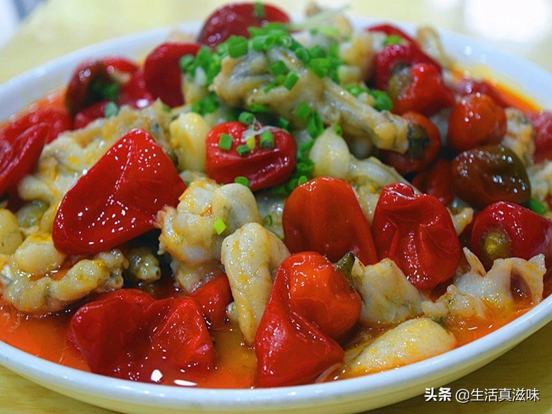 宁波美食店,宁波必吃十大馆子网红