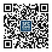 四川成都国际体育用品博览会,成都体育消费展览会