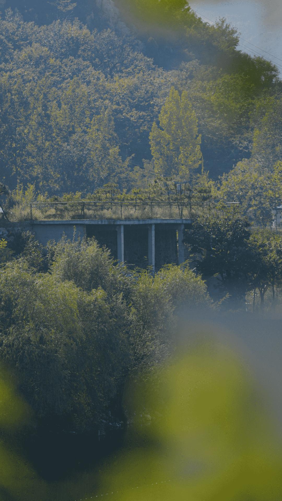 济南黄河入海口自驾游最佳路线图,春节济南出发自驾游最佳线路推荐