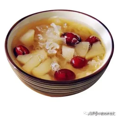 孩子喉咙里有痰却又咳不出，可以试试这两种方法