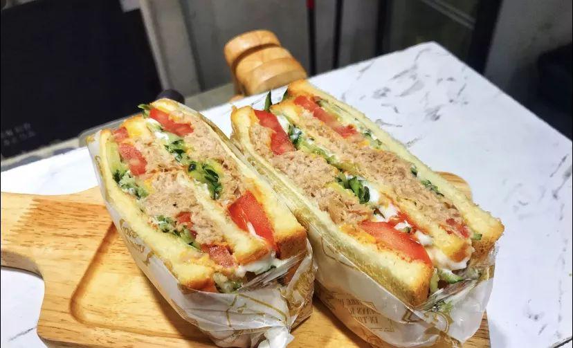 江南西法式甜品店,江南西附近的蛋糕甜品店