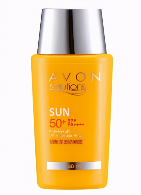 自然堂防晒霜50倍的哪款好用,分享5款公认好用的大牌防晒霜