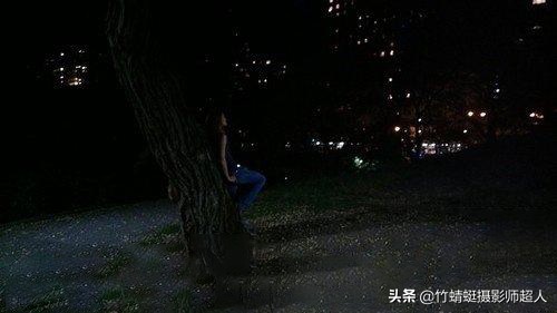 摄影大师技巧都是套路,摄影高手常用参数