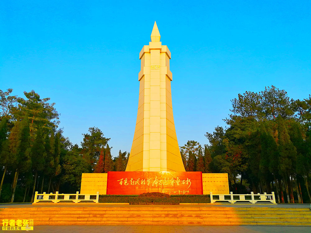 广西未来超越桂林的城市,广西第二大城市桂林