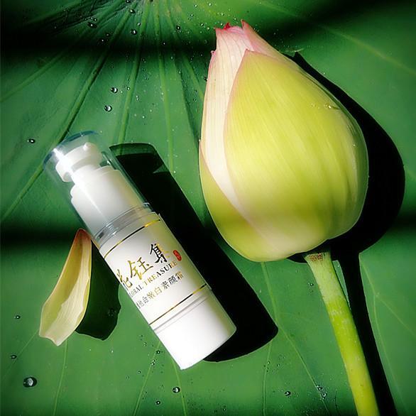 懒人美白抗皱素颜霜哪款好,懒人素颜霜美白保湿