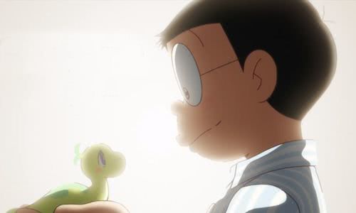 49部新番,48部新番