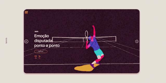 这个国出产邓文迪的前男友、不存在的热门景点，饮食堪称欧洲川菜