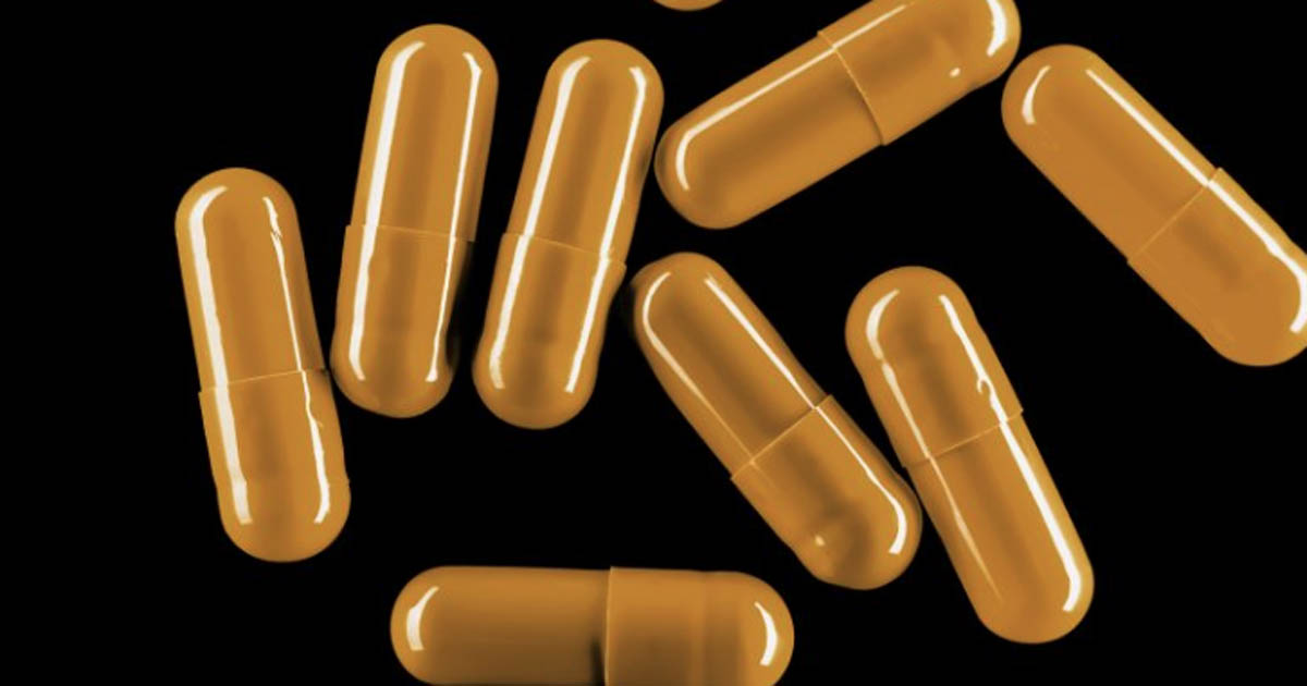 粪便移植的成功案例,粪便移植抗癌