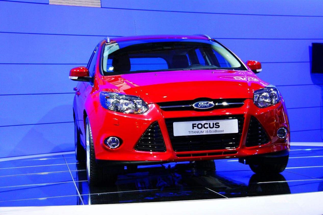 影响汽车油耗大的罪魁祸首,哪些原因会导致汽车油耗高