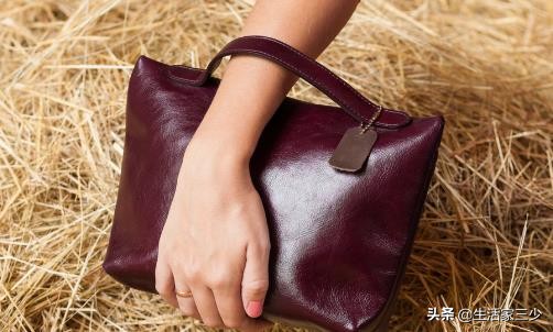 纯皮皮包怎样清洁保养,皮包的清洗和保养用什么产品