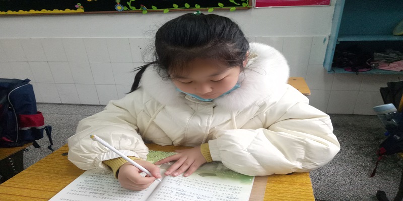 芙蓉路小学开学,常德芙蓉路小学开学