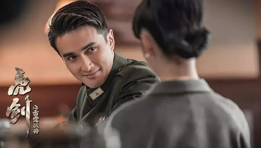 亮剑第十三集李云龙说什么话,李云龙谈亮剑视频