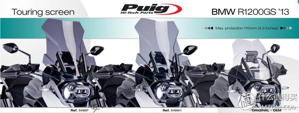 川进青出骑行线路,史上最完整摩旅进藏攻略