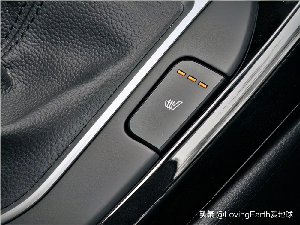 2023款起亚赛拉图全面测试,起亚新款赛拉图改装外观