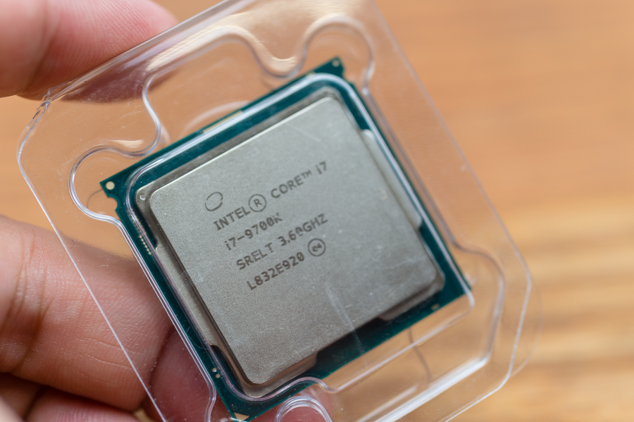 i79700配微星b360迫击炮怎么样,i710700k搭配微星rtx2070super