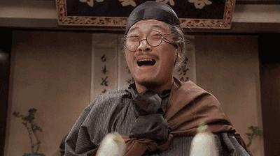 达叔再见视频,达叔再见亦是泪配乐