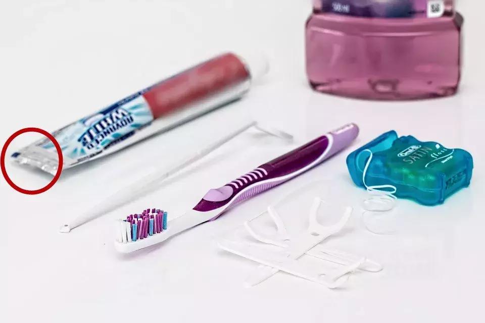 牙膏便宜的好还是贵的好,买牙膏的几大误区