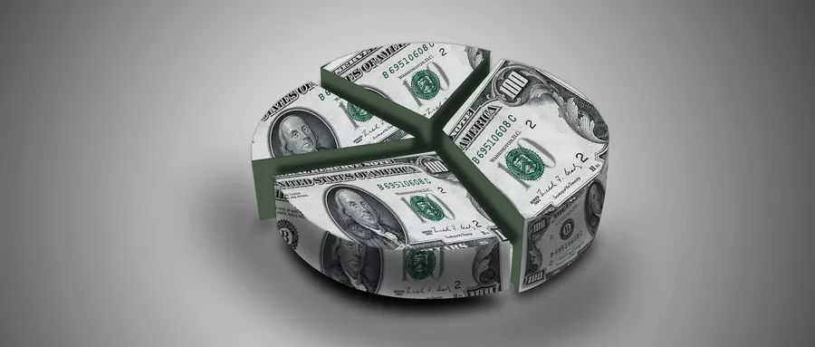 订单贷崛起：号称服务小微企业，实际只是大企业的“变相授信”？