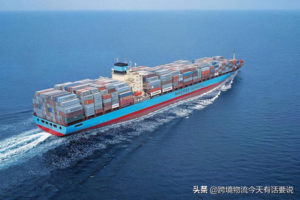 跨境电商物流是个什么样的职业,跨境电商新手如何选择物流