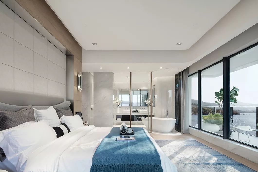 大维的分享生活视频,大维分享