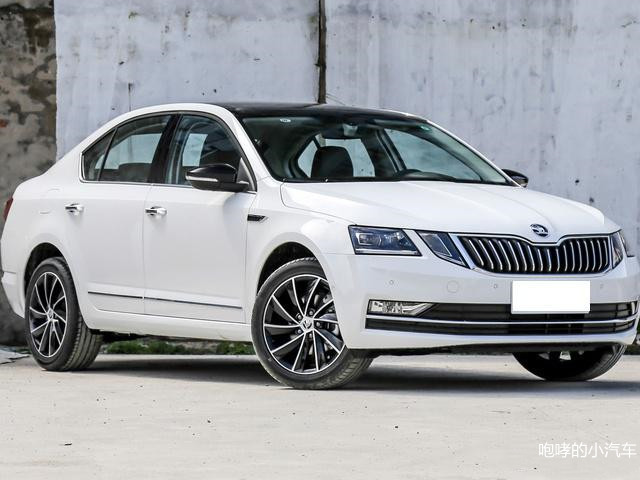 十万公里的明锐值得买吗,新明锐有什么缺点