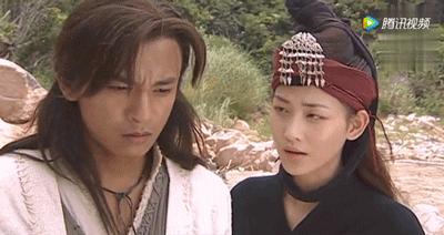 艾莉年轻时候照片,36岁艾莉现状