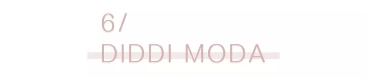 淘宝服装店违规吗,淘宝服装店被坑